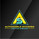 Logo Automobile-Schäfer — Driving Dreams